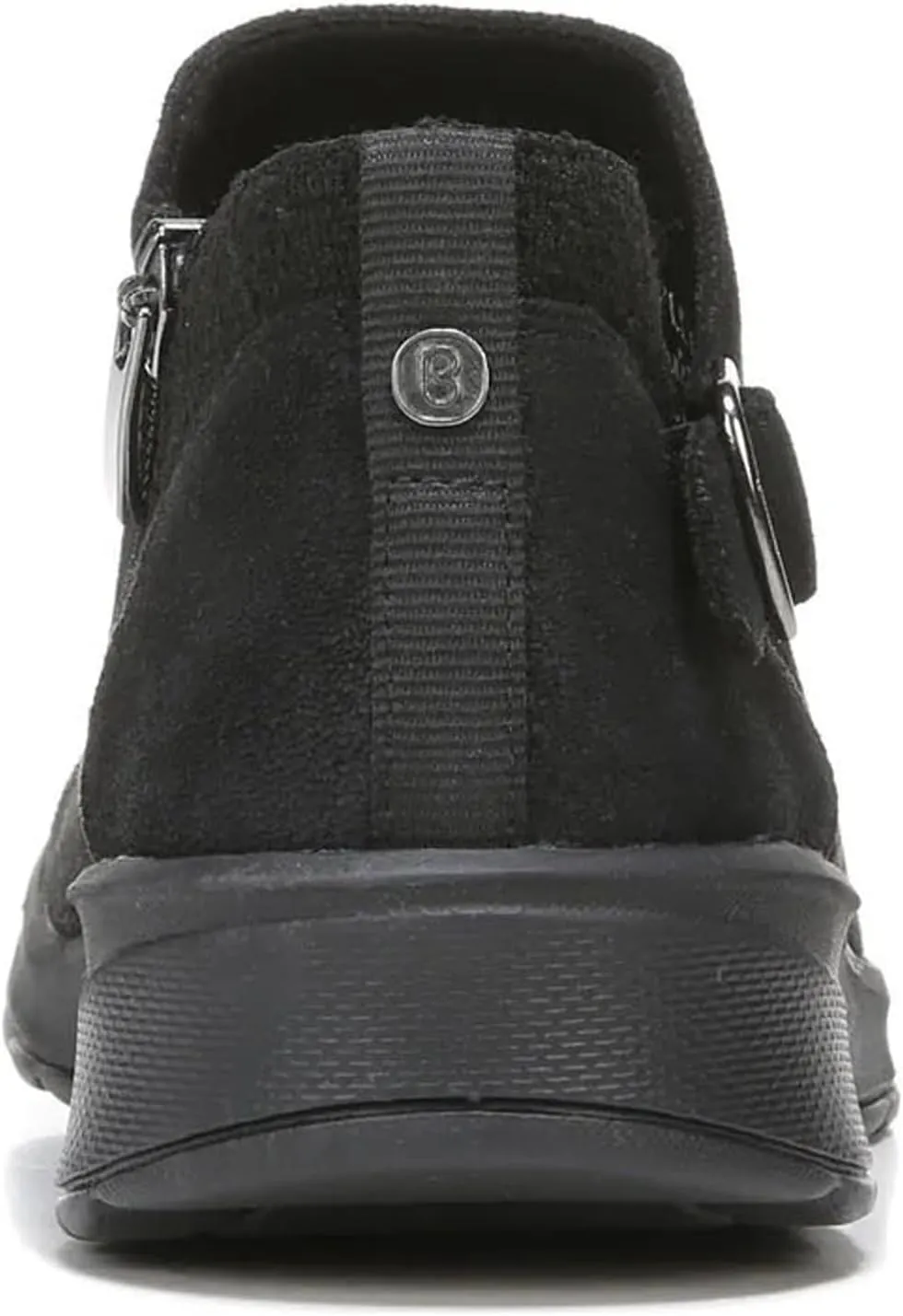 BZees Women's, Get Going Boot
