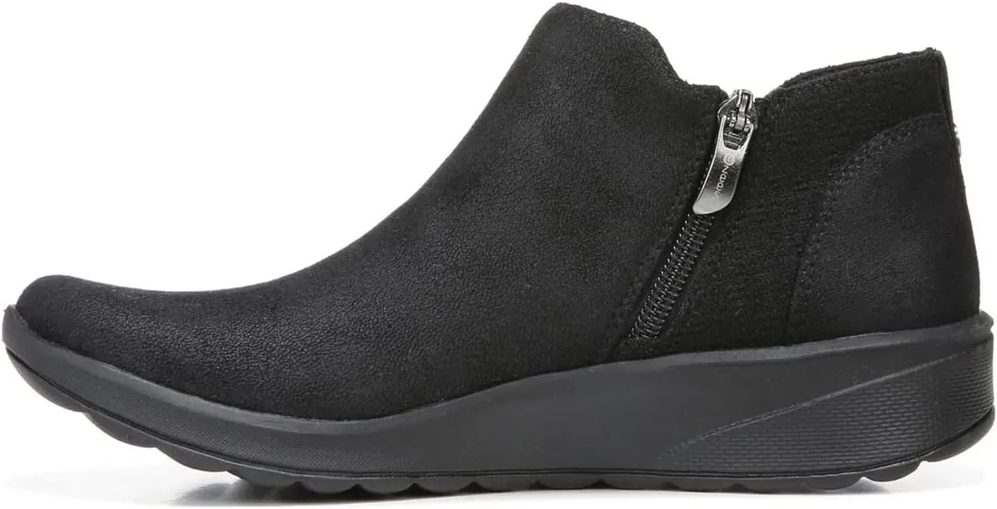 BZees Women's, Get Going Boot