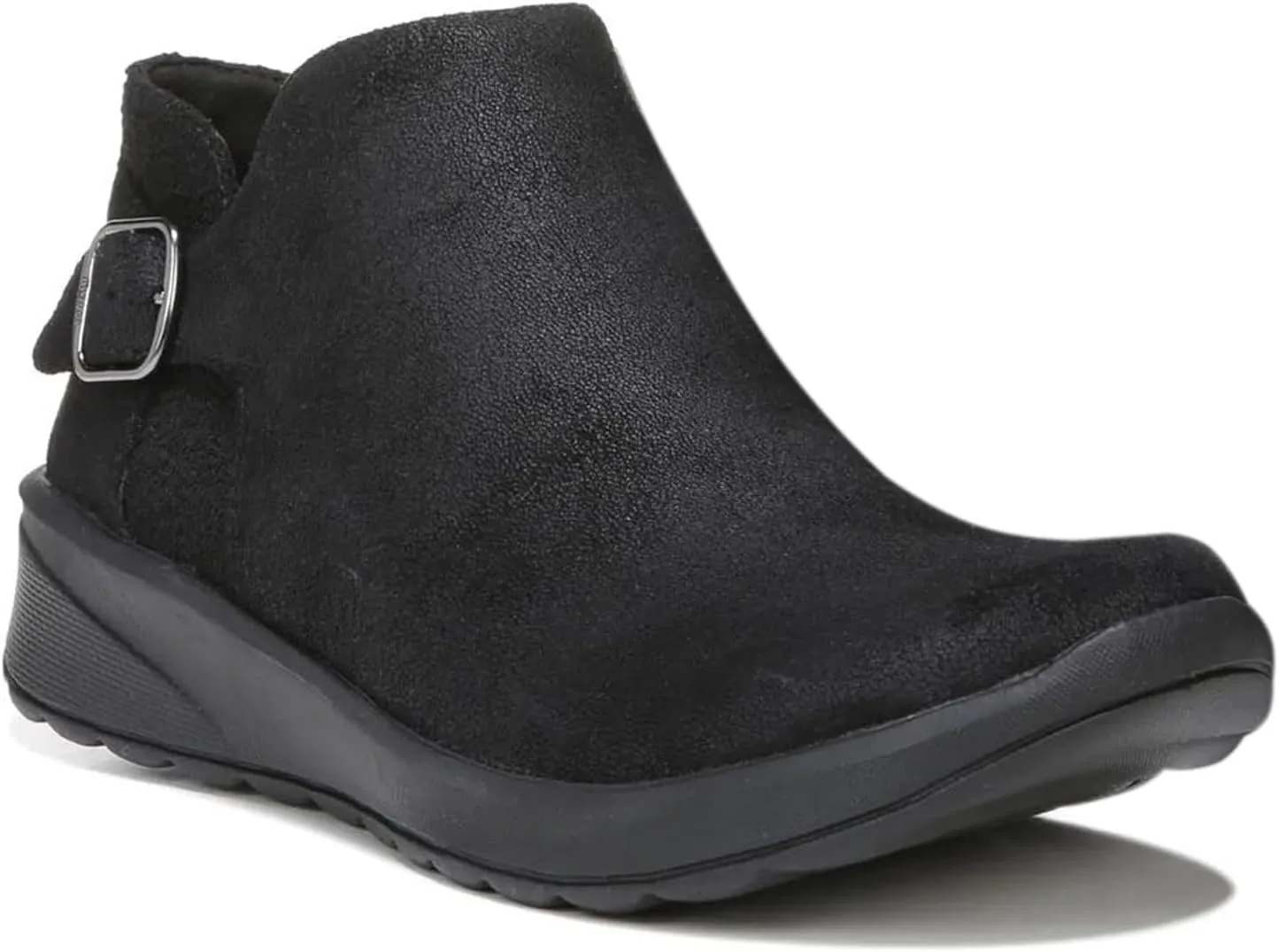 BZees Women's, Get Going Boot