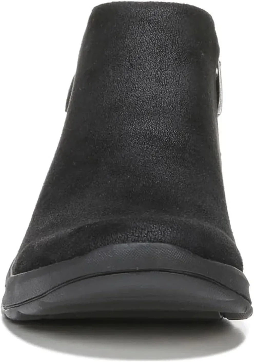 BZees Women's, Get Going Boot