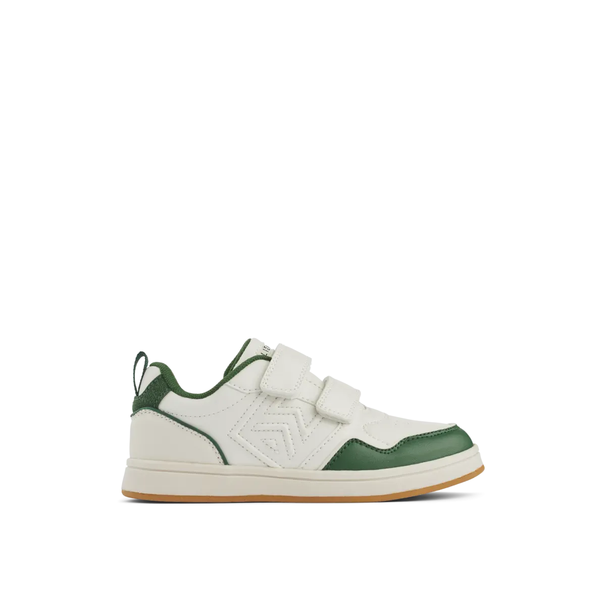 CLAUDINA SNEAKERS