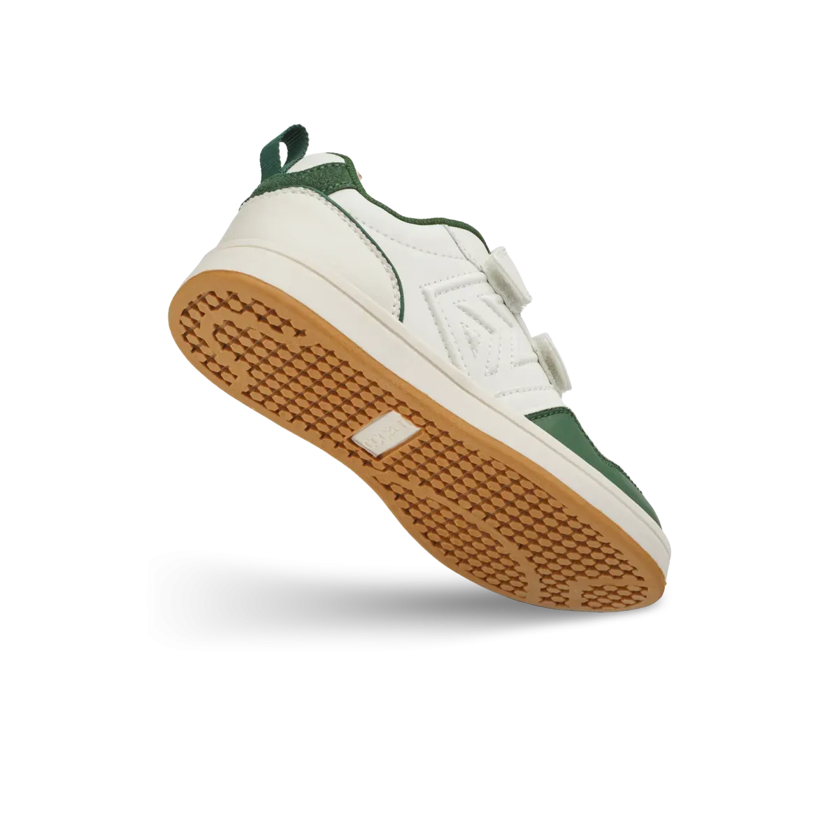 CLAUDINA SNEAKERS