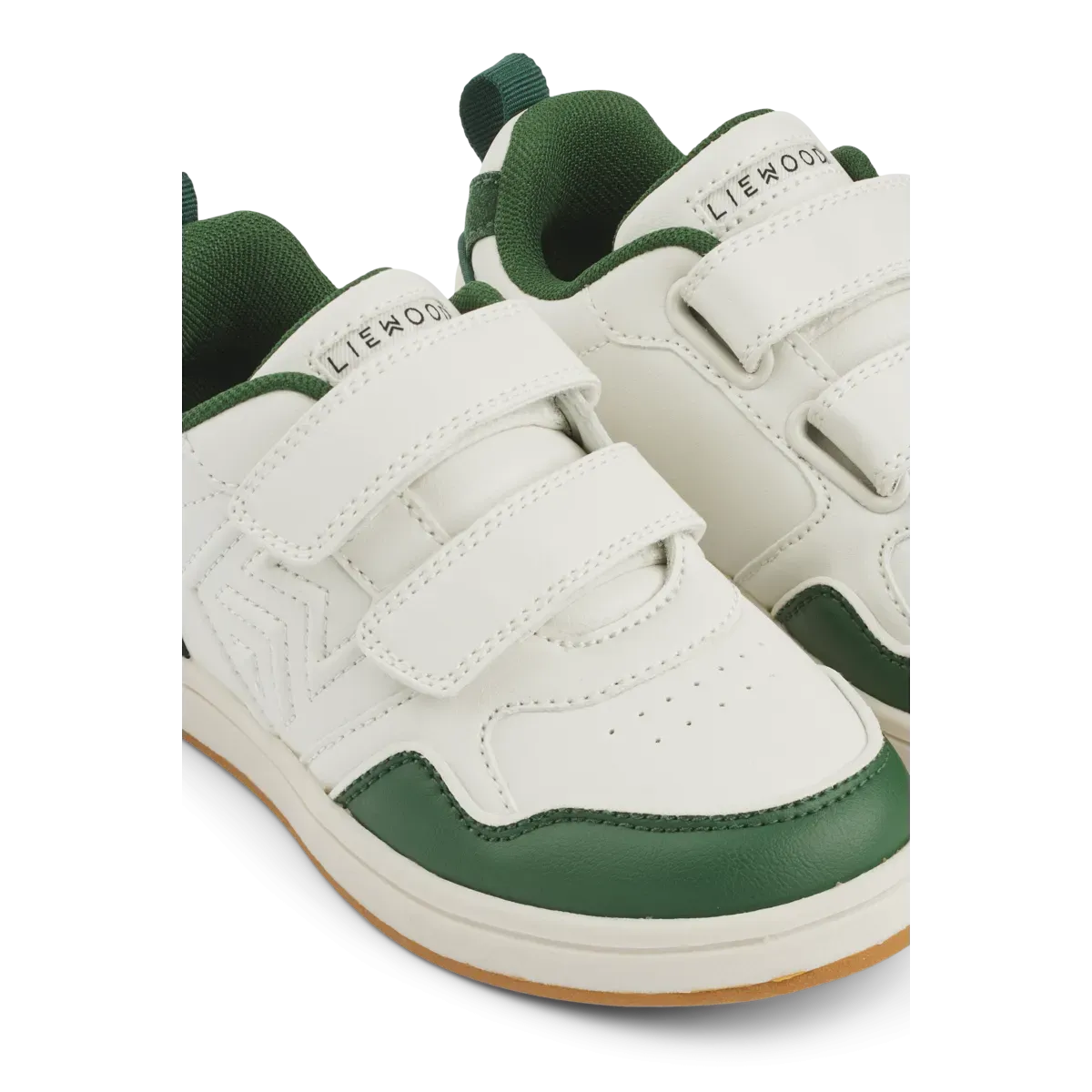 CLAUDINA SNEAKERS