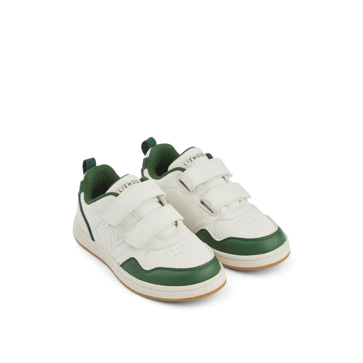 CLAUDINA SNEAKERS