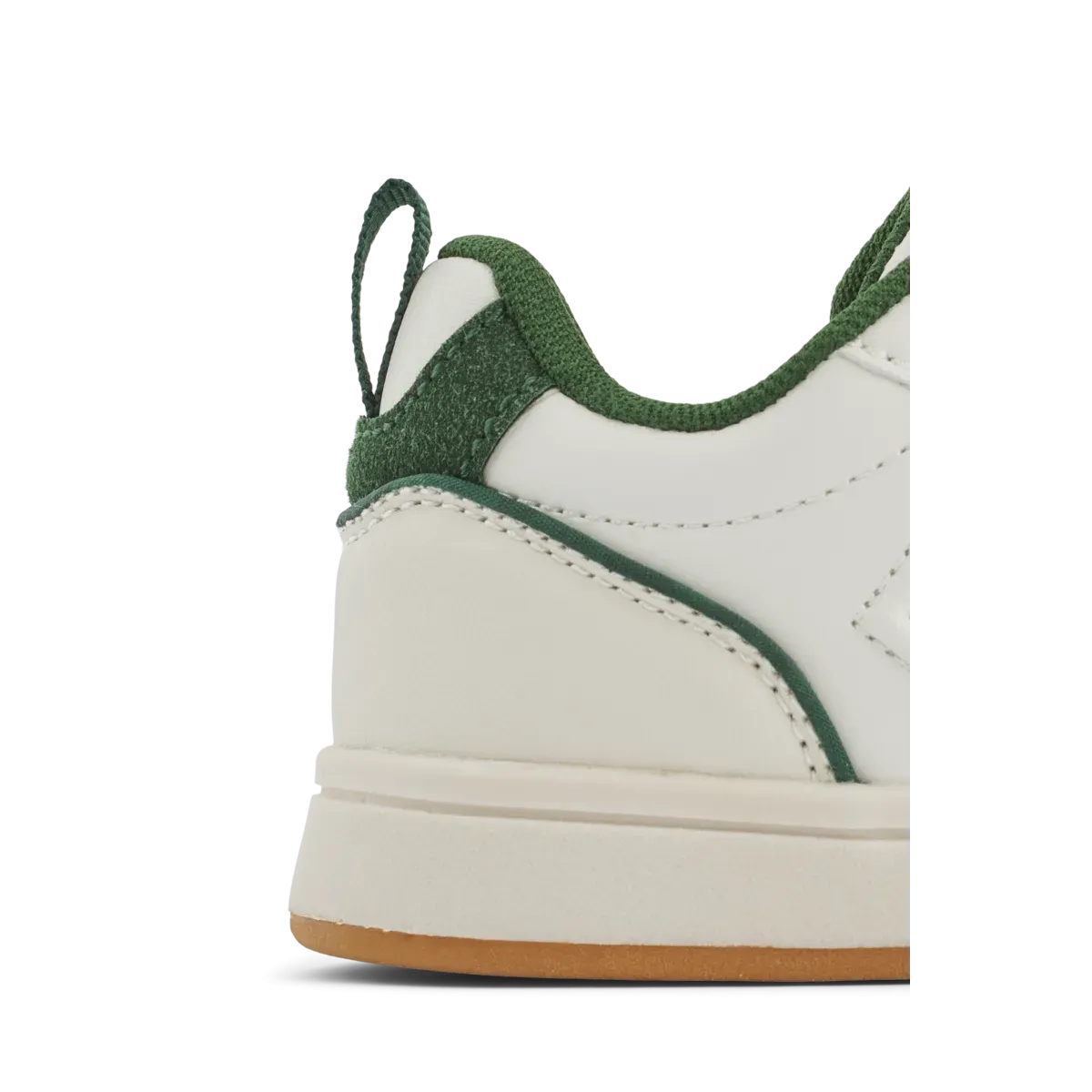 CLAUDINA SNEAKERS