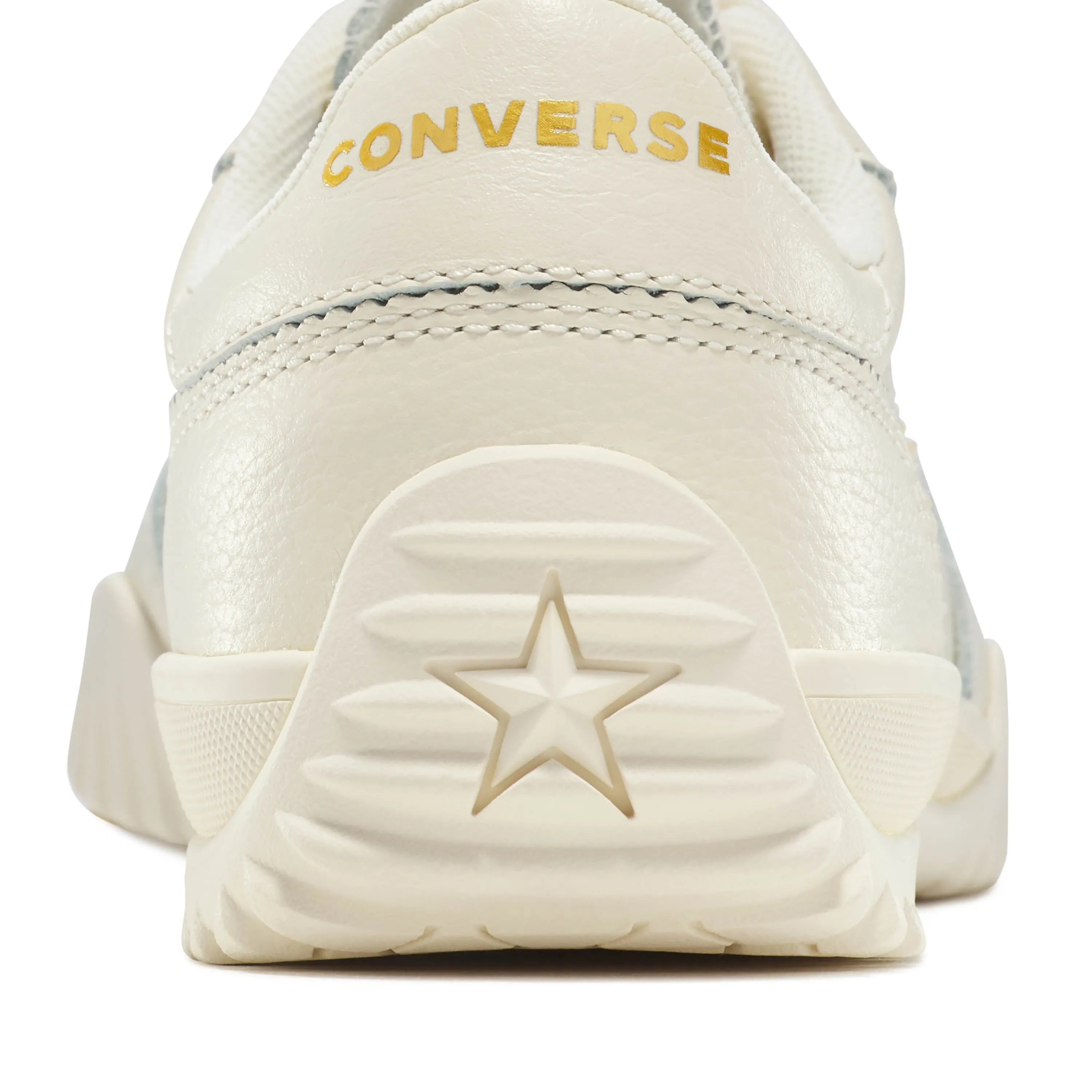Converse - Run Star Ox Egret A12778C