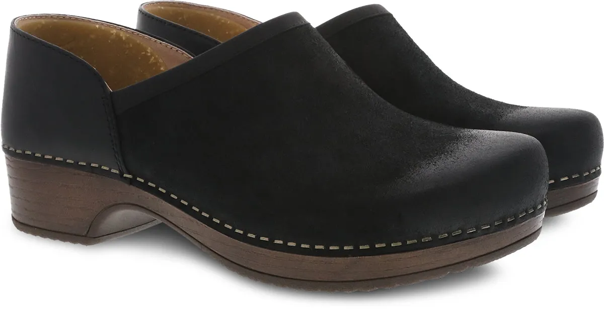 Dansko Brenna Women's