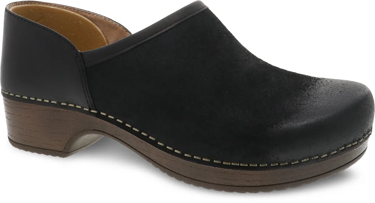 Dansko Brenna Women's