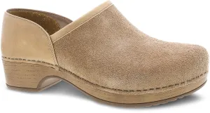 Dansko Brenna Women's