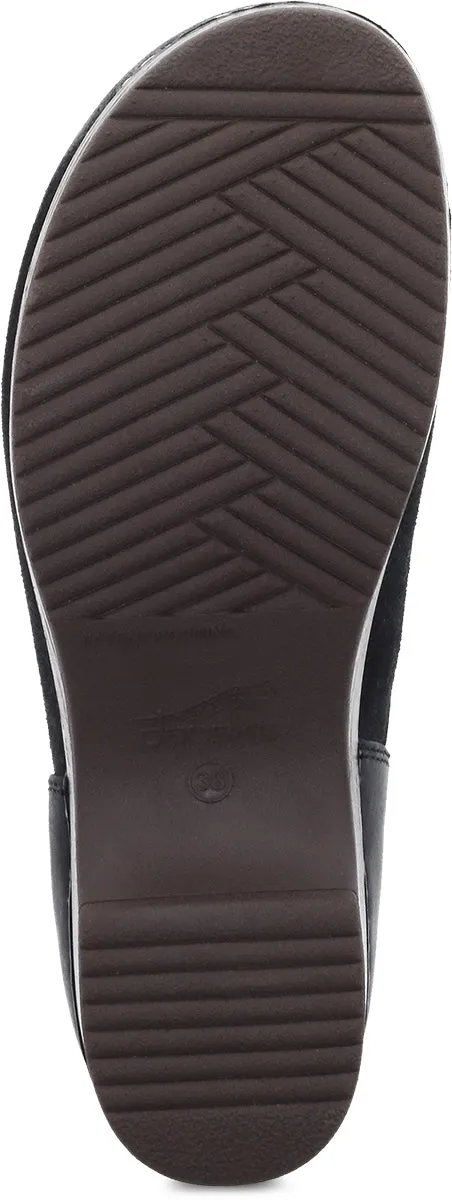 Dansko Brenna Women's