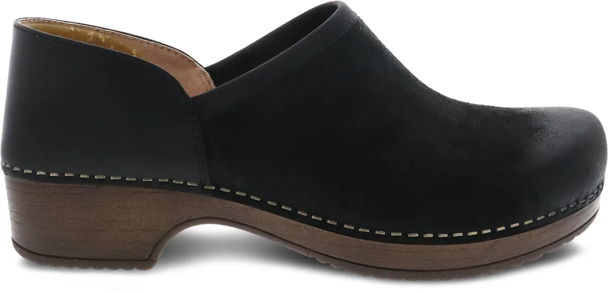 Dansko Brenna Women's