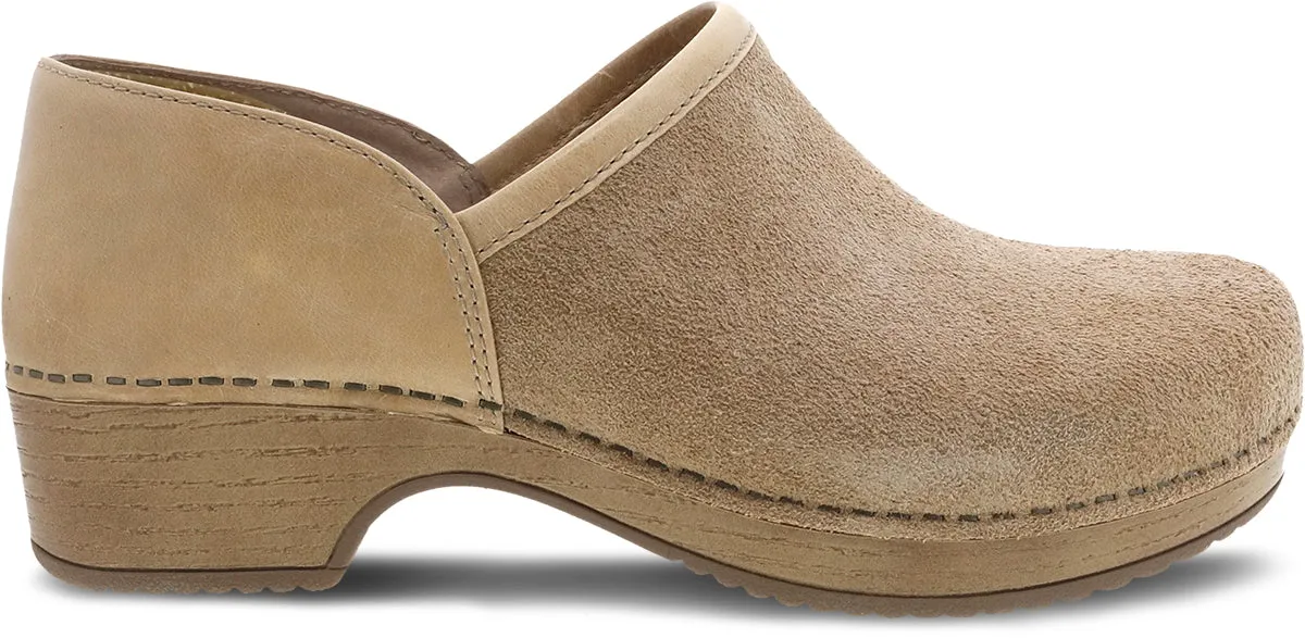 Dansko Brenna Women's