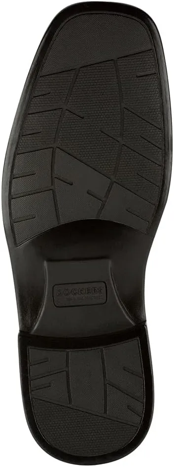 Dockers Men's Edson