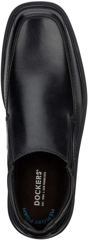 Dockers Men's Edson