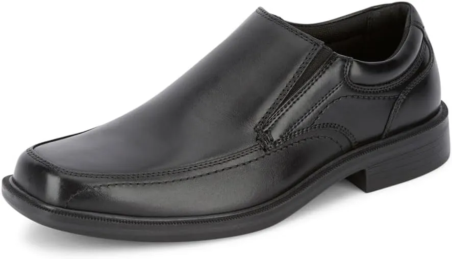Dockers Men's Edson