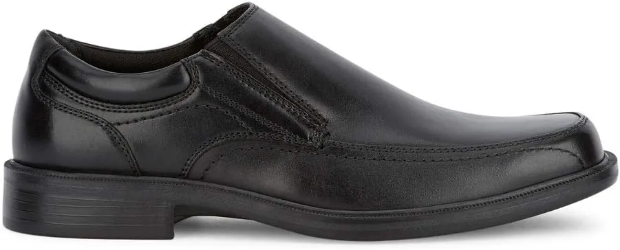 Dockers Men's Edson