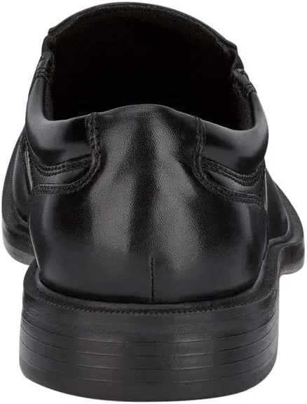 Dockers Men's Edson