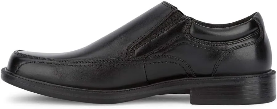 Dockers Men's Edson