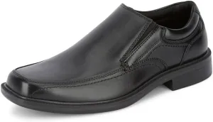 Dockers Men's Edson