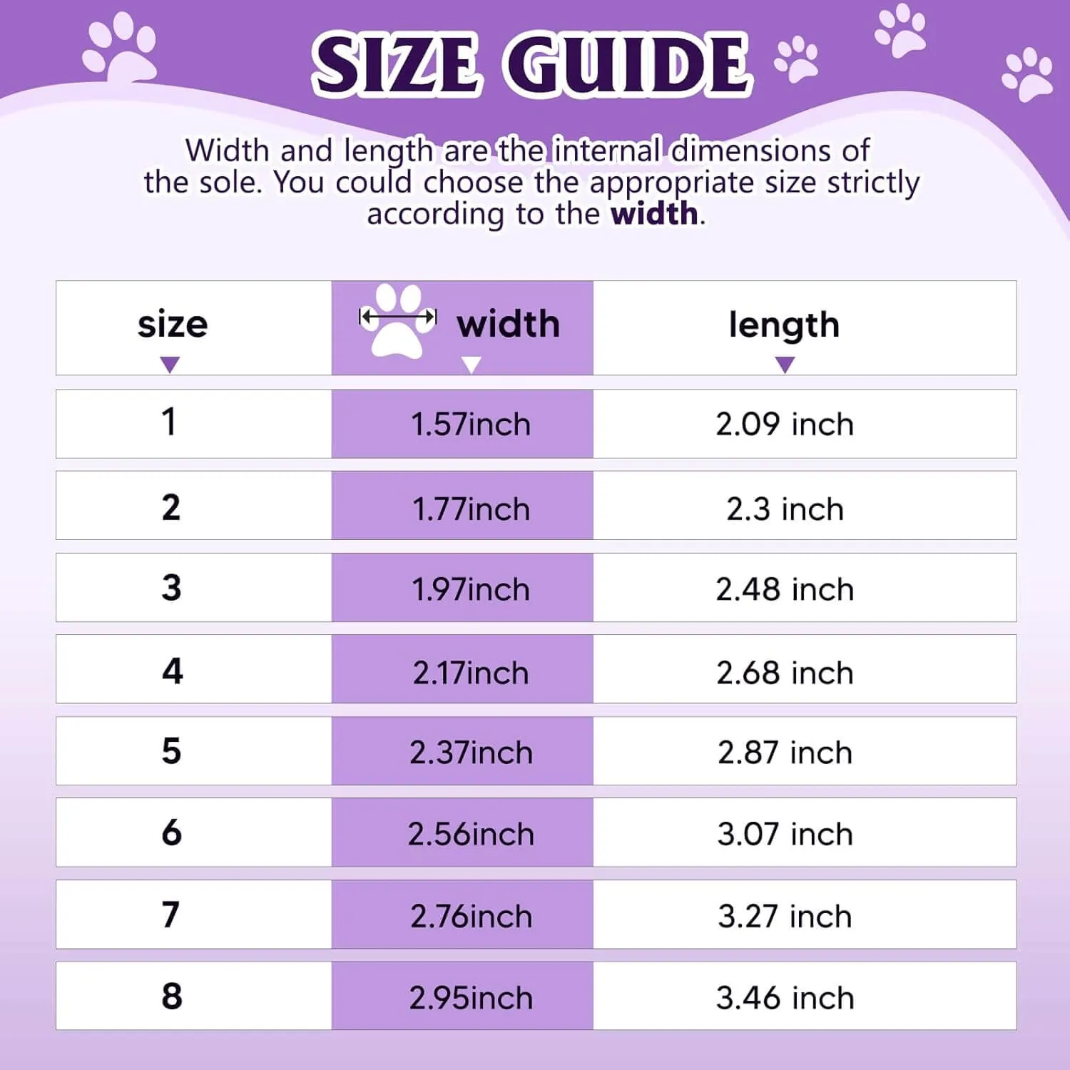 Dog Shoes, FISHOAKY Dog Shoes for Large Dogs)