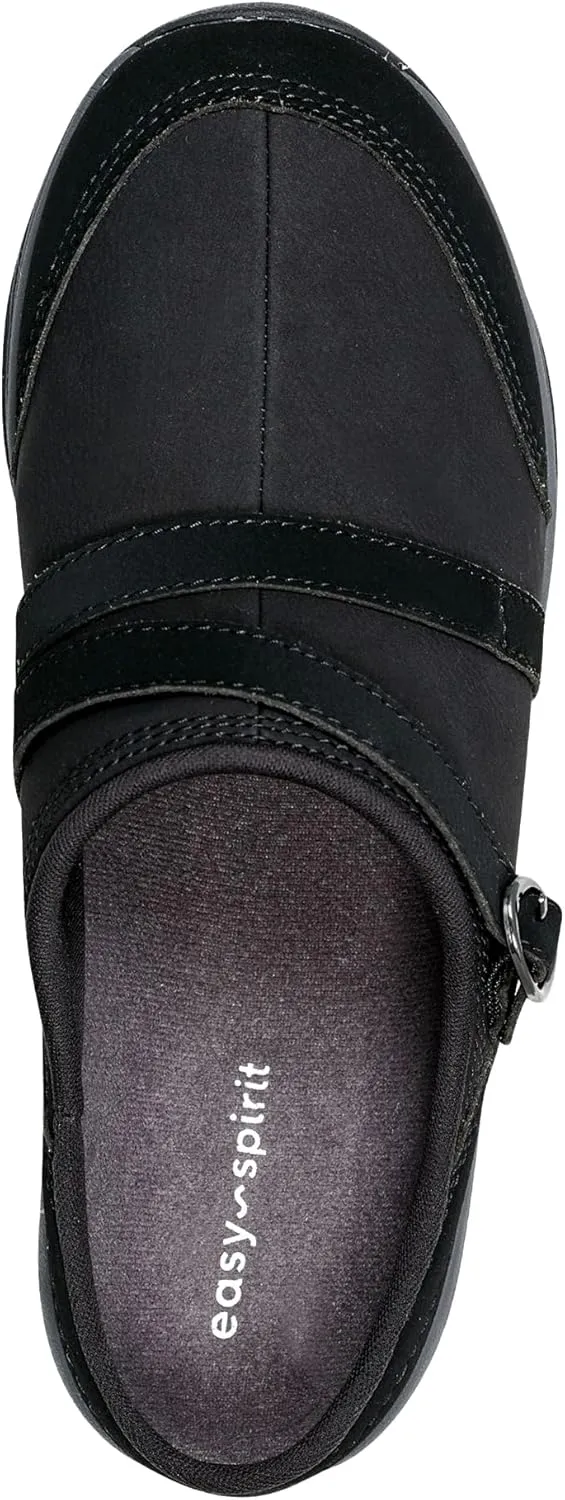 Easy Spirit Women's Equinox8 Clog