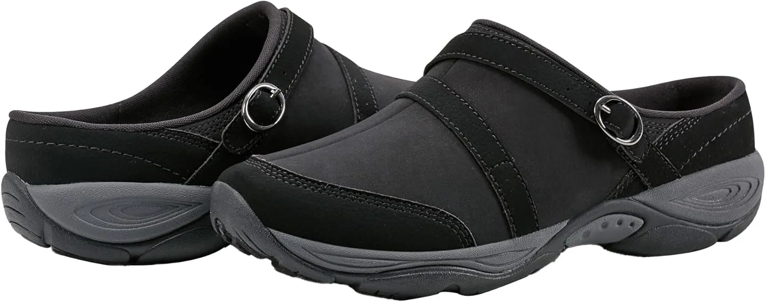 Easy Spirit Women's Equinox8 Clog