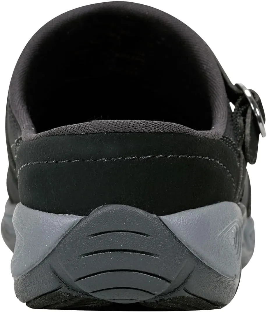 Easy Spirit Women's Equinox8 Clog