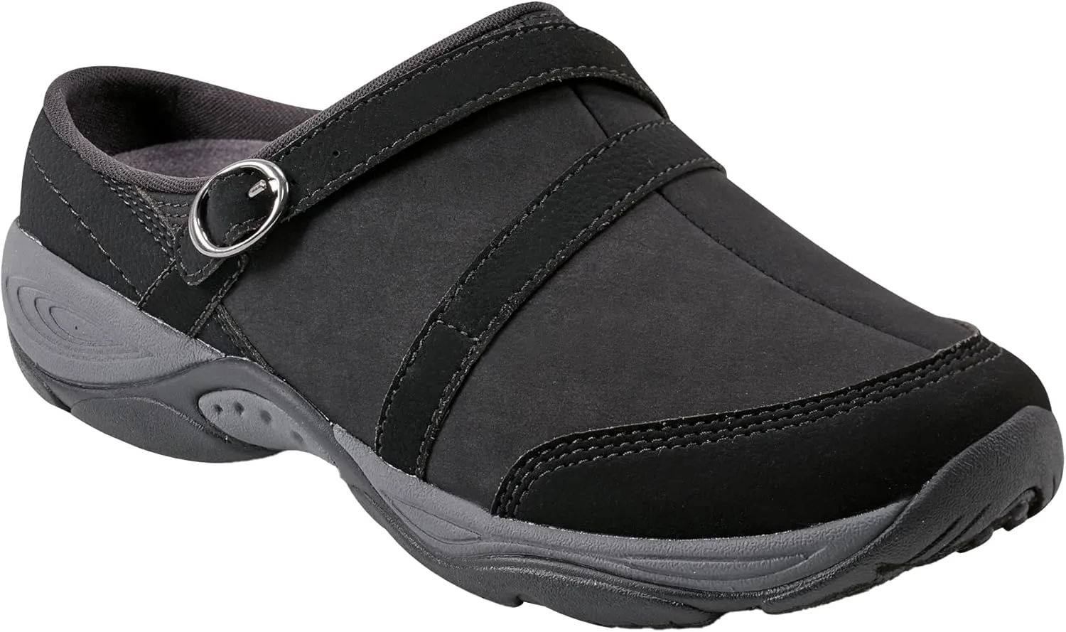 Easy Spirit Women's Equinox8 Clog