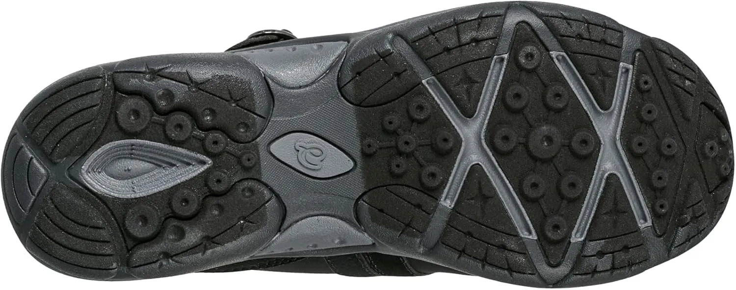Easy Spirit Women's Equinox8 Clog