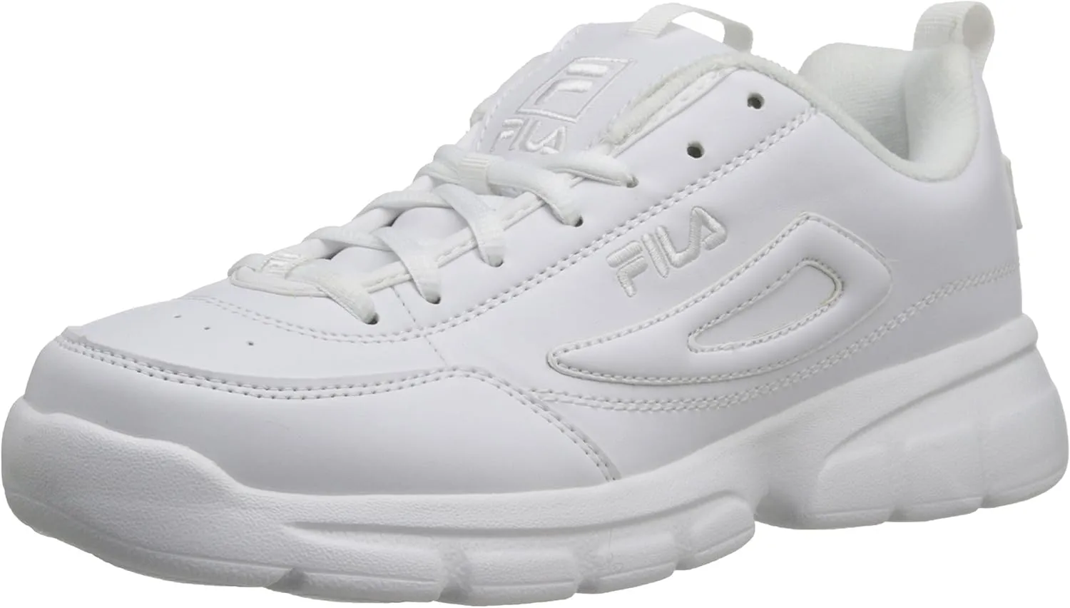 Fila Men's Disruptor SE-M