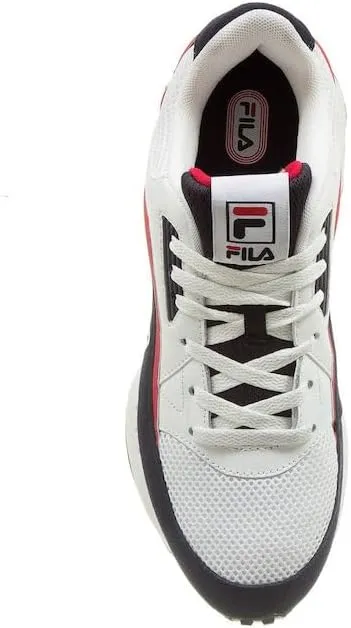 Fila Men's Memory Superstride 6 Sneakers