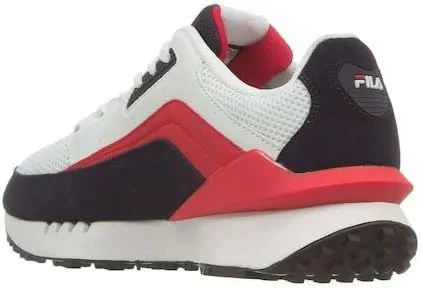Fila Men's Memory Superstride 6 Sneakers