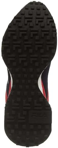 Fila Men's Memory Superstride 6 Sneakers