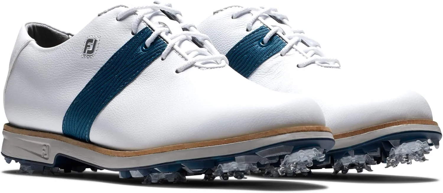 FootJoy Women's Premiere Series BOA Golf Shoe