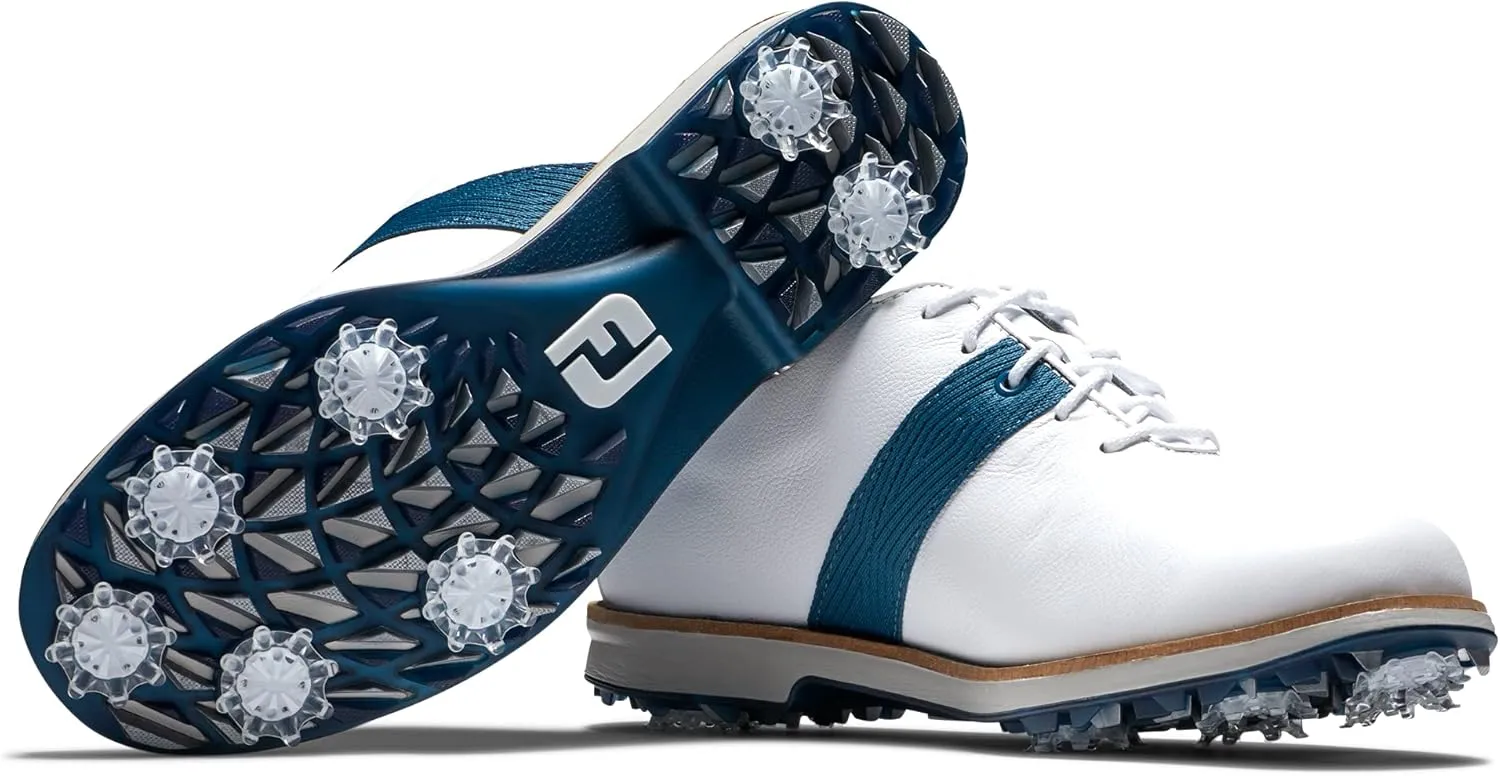FootJoy Women's Premiere Series BOA Golf Shoe