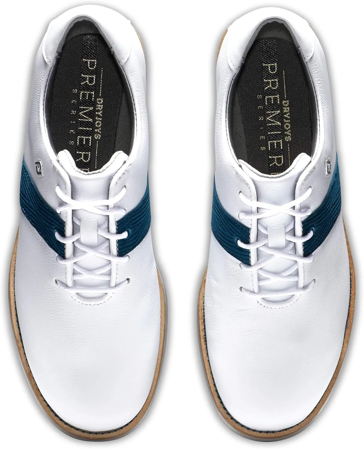 FootJoy Women's Premiere Series BOA Golf Shoe
