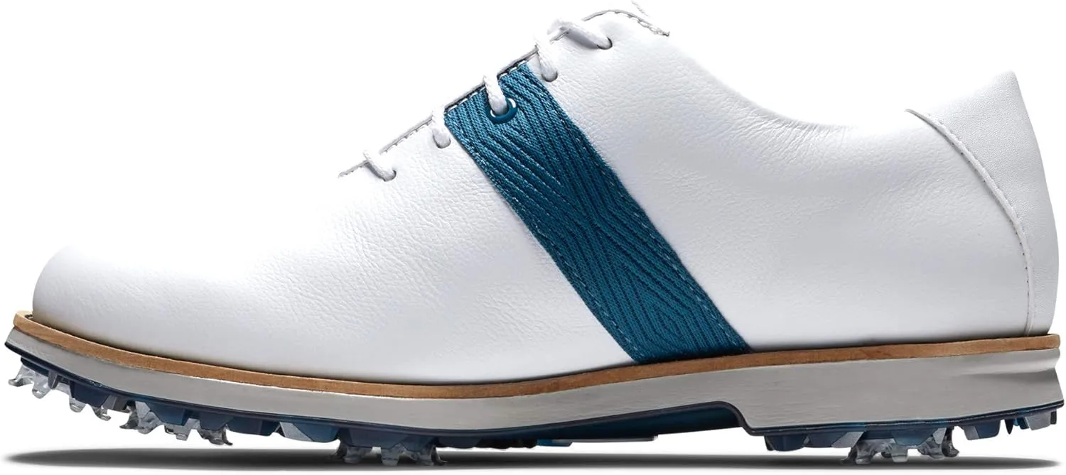 FootJoy Women's Premiere Series BOA Golf Shoe