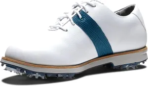 FootJoy Women's Premiere Series BOA Golf Shoe