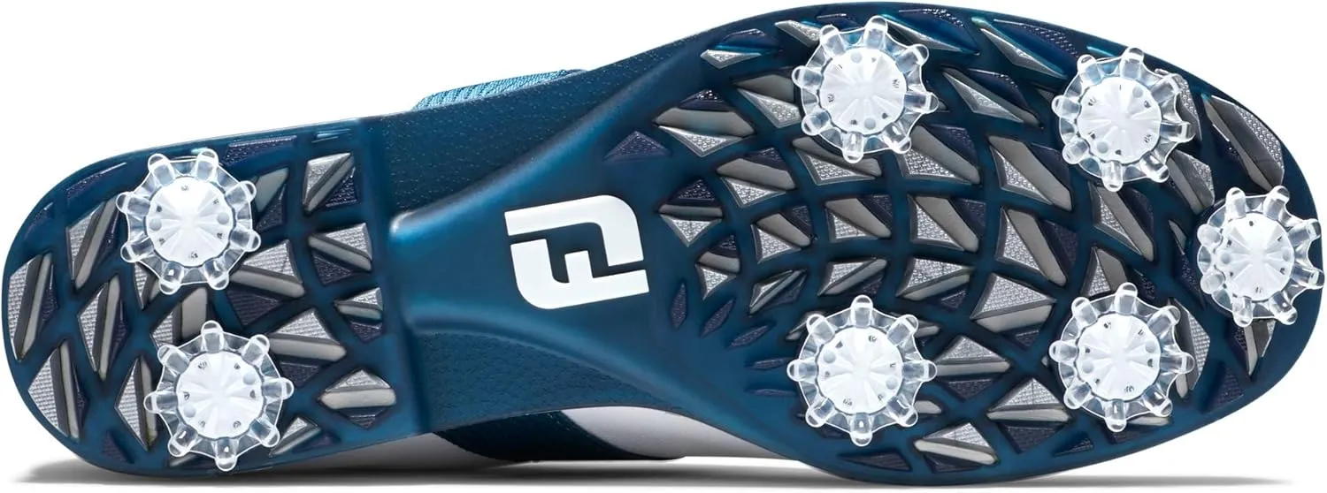 FootJoy Women's Premiere Series BOA Golf Shoe