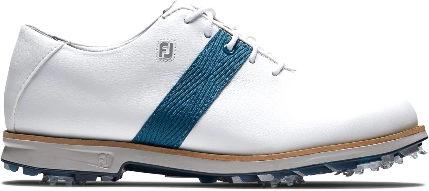 FootJoy Women's Premiere Series BOA Golf Shoe