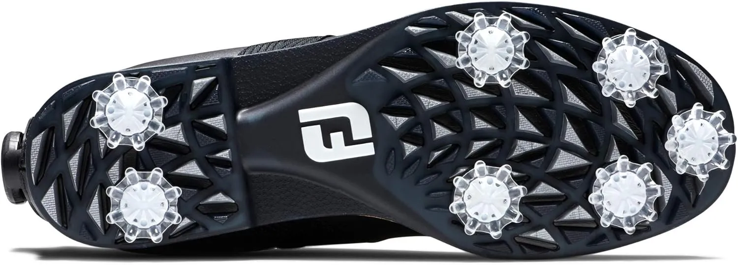 FootJoy Women's Premiere Series Boa Previous Season Style Golf Shoe