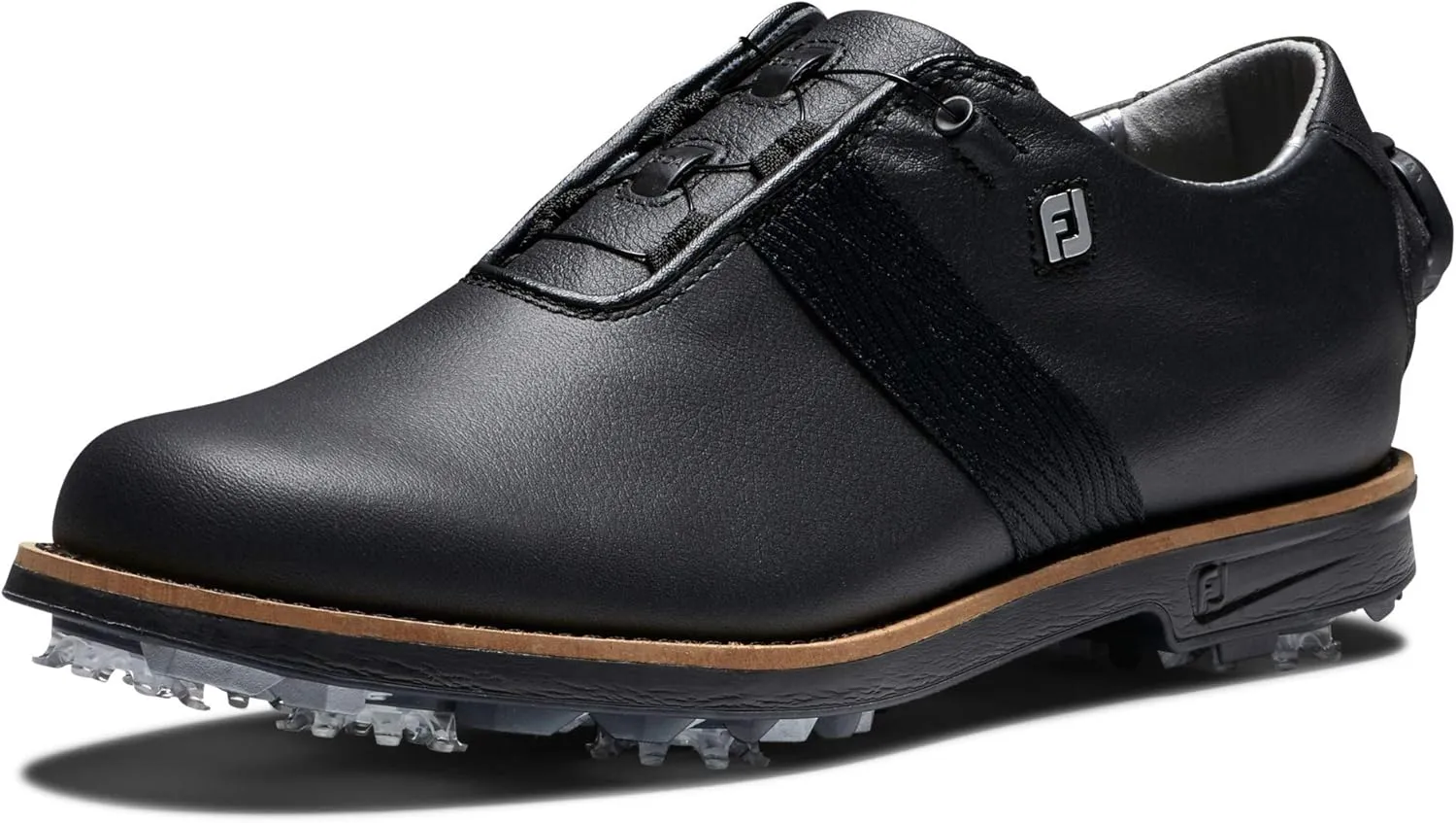 FootJoy Women's Premiere Series Boa Previous Season Style Golf Shoe