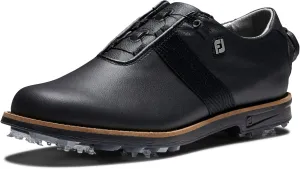 FootJoy Women's Premiere Series Boa Previous Season Style Golf Shoe