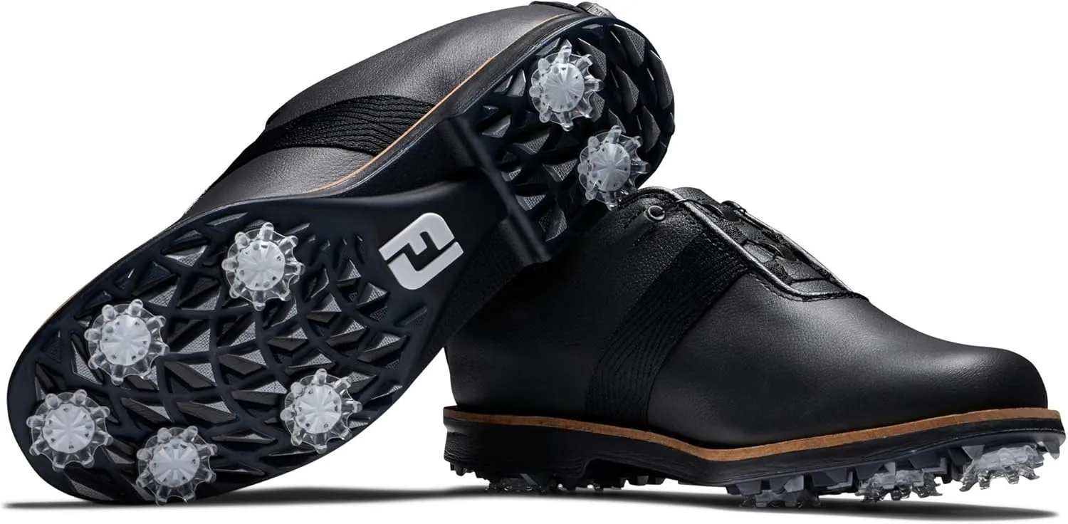 FootJoy Women's Premiere Series Boa Previous Season Style Golf Shoe