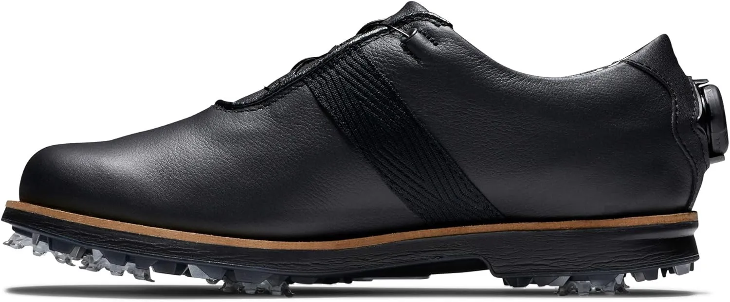 FootJoy Women's Premiere Series Boa Previous Season Style Golf Shoe