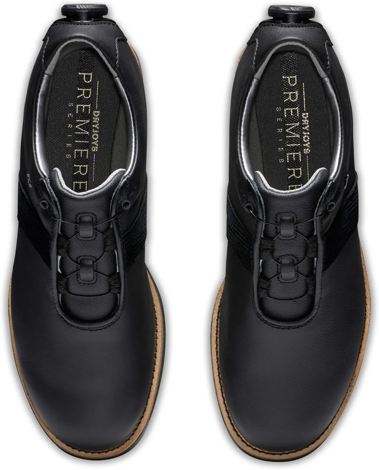 FootJoy Women's Premiere Series Boa Previous Season Style Golf Shoe