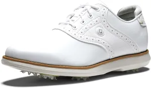 FootJoy womens Traditions
