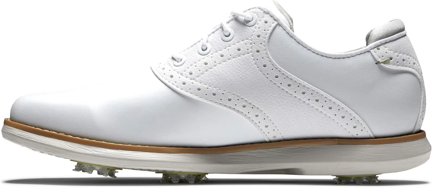 FootJoy womens Traditions