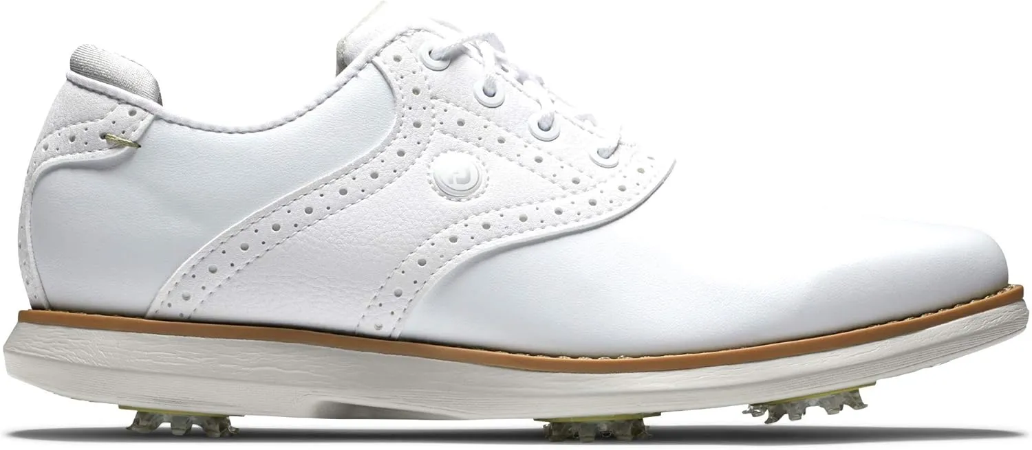 FootJoy womens Traditions