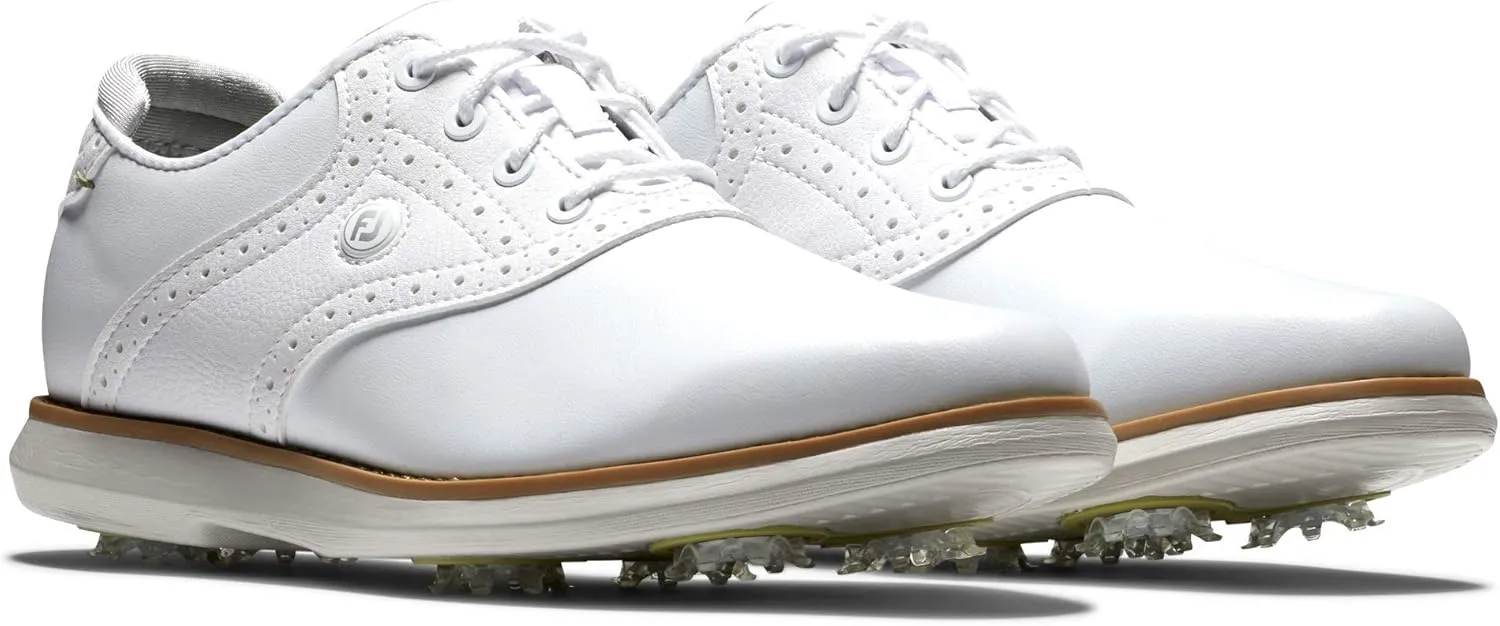 FootJoy womens Traditions